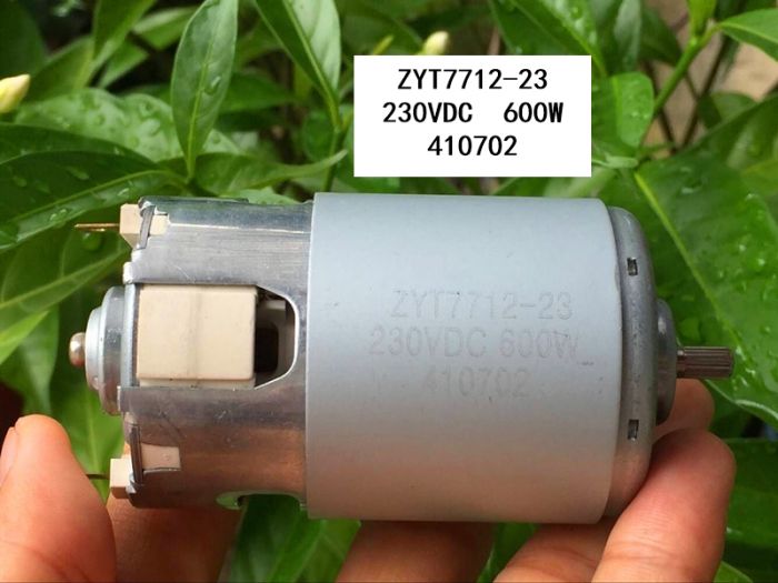 DC 220V 230V/RS-7712  DC /600W   /..